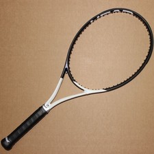 Head Speed MP L 2022 - Usato -