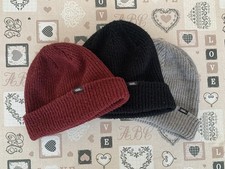CAPPELLI invernali ORIGINALI