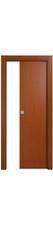 Porta Scorrevole 210x60 cm in