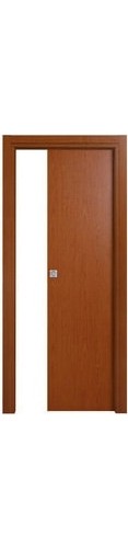 Porta scorrevole 210x60 in - porta,
