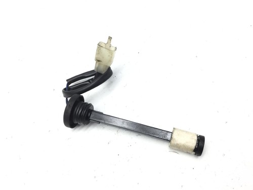 Sonda galleggiante livello - sonda,