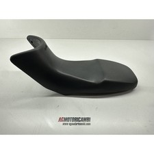 Sella aprilia pegaso - sella,
