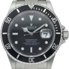 Orologio da uomo ROLEX