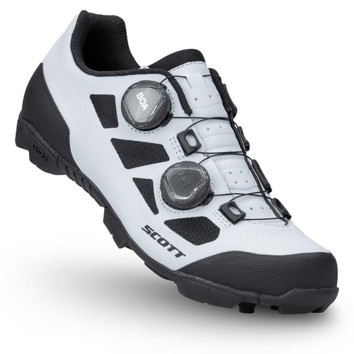 Scott mtb vertec scarpa - scott, donna