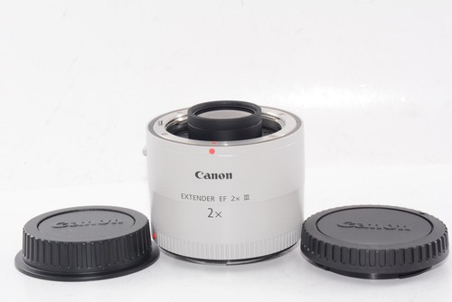 Mint teleconverter canon - teleconverter,