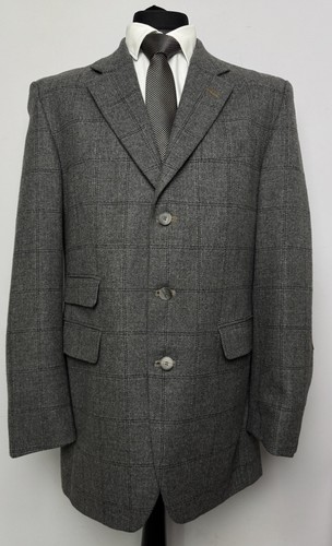 Giacca blazer ermenegildo - giacca,
