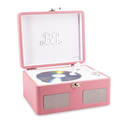 Lisciani giochi barbie - giochi,