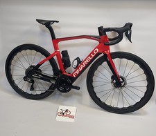 Pinarello Dogma Nytro E9. Top Of The Range 2025 Rrp £14.500 Ex Demo! SPLENDIDO 🤩