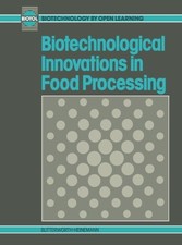 Biotechnological Innovations