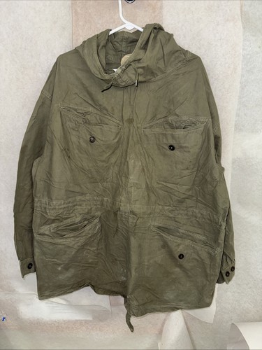 Raro parka sci montagna - sci,