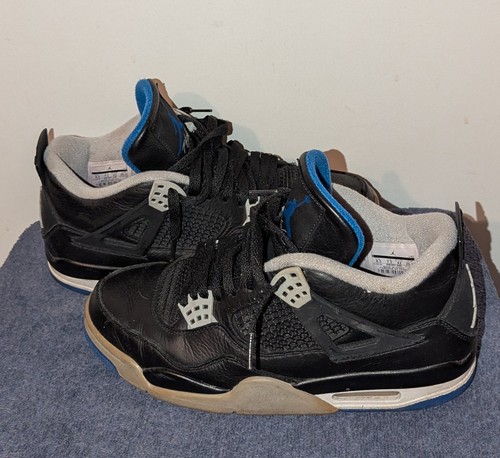 Nike air jordan retro - air,