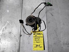 CONTATTO SPIRALATO PER VOLVO FH12 420 (95>)