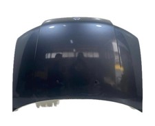 COFANO ANTERIORE PER FIAT Punto Berlina 5P 2° Serie (99>03)