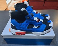 Reebok Instapump Fury / taglia