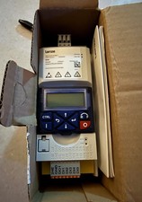 Lenze i550 I55AE137B1AV10002S