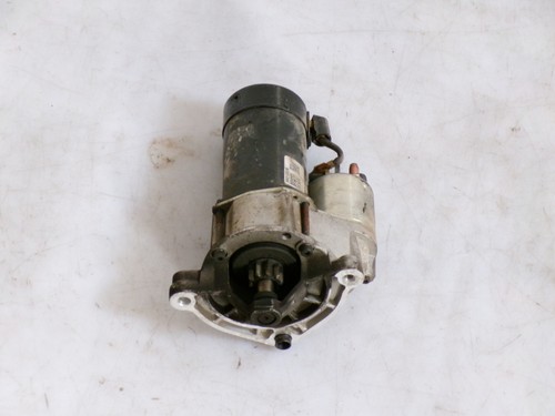 14543 motorino avviamento - 14543,