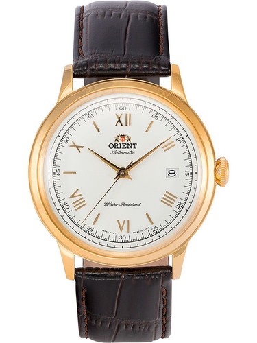 Orient tac00007w0 automatico - orient,