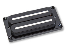 Seymour Duncan El Diablo
