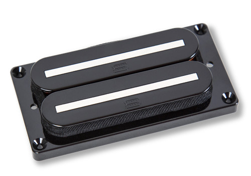 Seymour duncan diablo - duncan,