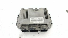 8200518648 centralina motore