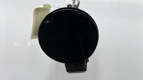 Sportello carburante renault - sportello,