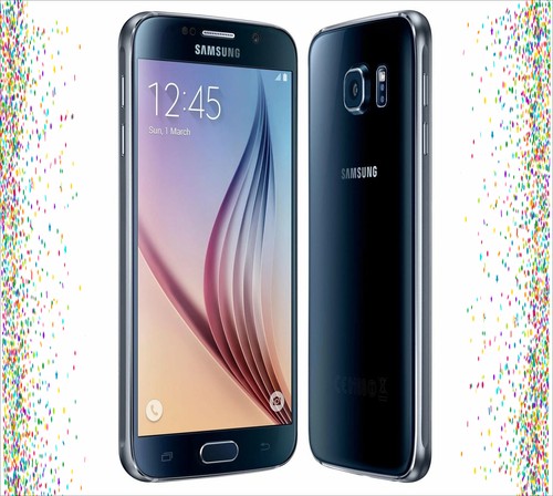 Cellulare android samsung - cellulare,