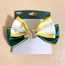 Costume Carnevale Pokemon Park