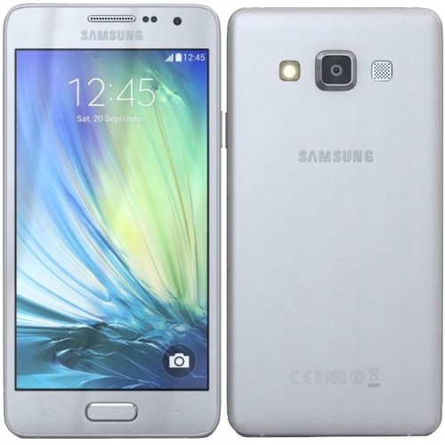 Samsung galaxy lte - samsung,