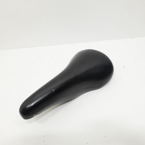 Vintage selle san marco - vintage,