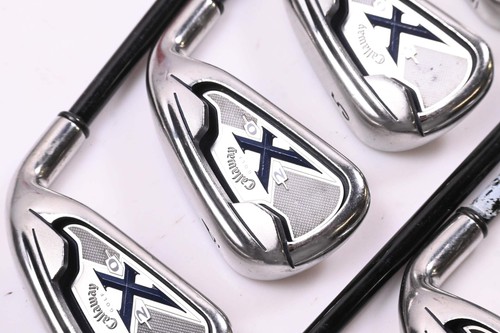 Callaway ferri stiro - callaway, /