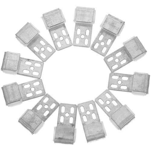 Pcs kit riparazione - ,