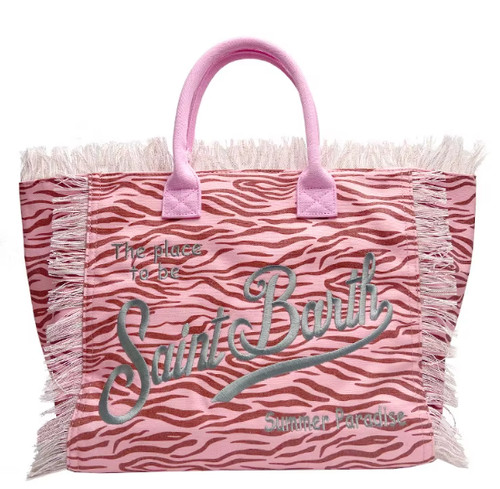 Borsa estiva mare saint - estiva,