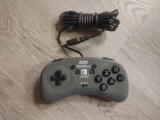 Hori Fighting Commander