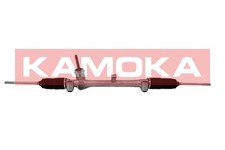 Scatola sterzo KAMOKA 9120001
