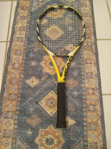 Head extreme pro - head, plus