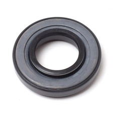 PARAOLIO GUARNIZIONE SEMIASSE ANTERIORE LAND ROVER DISCOVERY 2 RANGE ROVER P38 