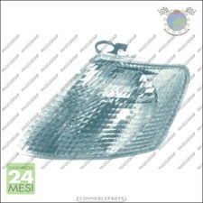 Freccia Anteriore Prasco Sx