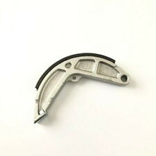 GANASCE FRENO ANTERIORE POSTERIORE PIAGGIO CIAO SI BRAVO 3 GRILLO CERCHI IN LEGA