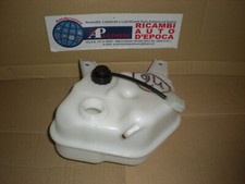 16379 VASCHETTA SERBATOIO ACQUA C/SENSORE ALFA ROMEO 164 2.0 TS V6 3.0 TBZ