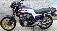 1983 Honda CB1100F Complete