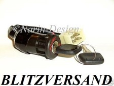 Jinling JLA 21B - Loncin