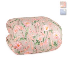 Trapunta Piumone invernale