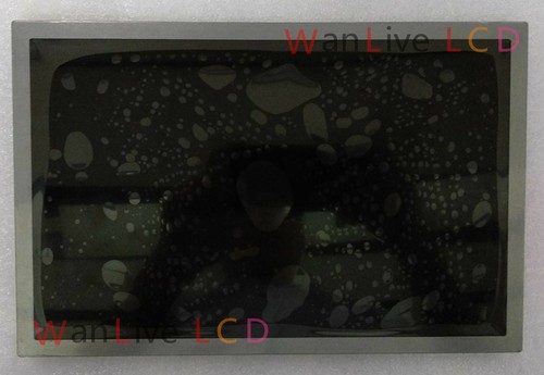 Pannello display lcd schermo - display,