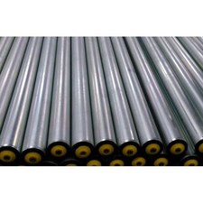 Rullo di Ricambi per Rulliera in Alluminio - L 995mm