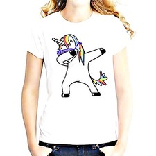 T shirt maglia maglietta