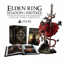 Elden Ring Shadow of the