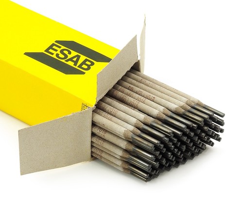 Esab 150 e7018 - eb,
