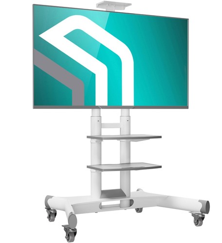 Onkron supporto - onkron,