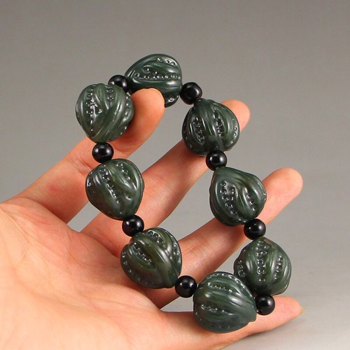 Bracciale certificato verde - bracciale,