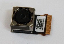 OEM UNLOCKED ASUS ZENFONE 2